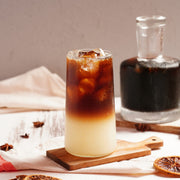 Cold Brew Limmo