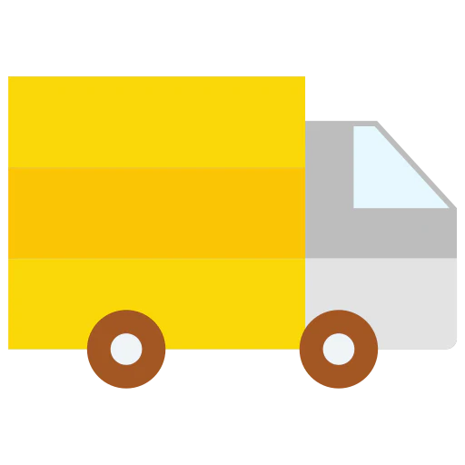 icon_policy
