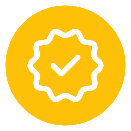 icon_policy