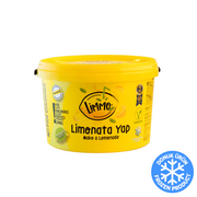 Limmo Limonata Klasik 2 LT