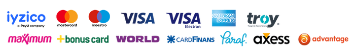 Payments