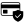 files/secure-payment_1.png