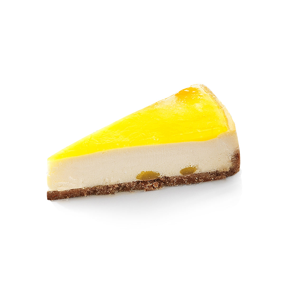 Limmo Cheescake