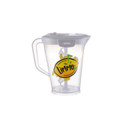 Mixer Jug 2 LT