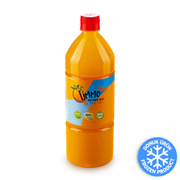 Limmo Portakal Suyu 1 LT