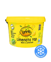 Limmo Limonata Klasik 2 LT