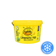 Limmo Limonata Klasik 2 LT