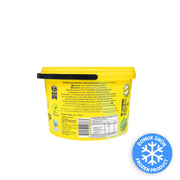 Limmo Limonata Klasik 2 LT