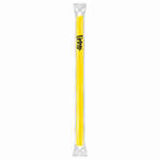 Limmo Sarı Ambalajlı Pipet – 250 Adet