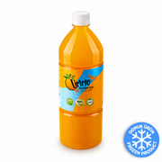 Limmo Portakal Suyu 1 LT