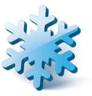 collection-image
