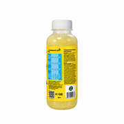 Limmo Şişe Limonata 250 ML x 6 ( Adet )