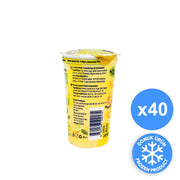 Limmo Bardak Limonata 250 ML x40