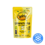 Limmo Limonata Klasik 300 ML