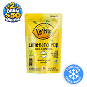 Limmo klassische Limonade 300 ML