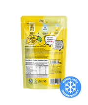 Limmo Limonata Klasik 300 ML