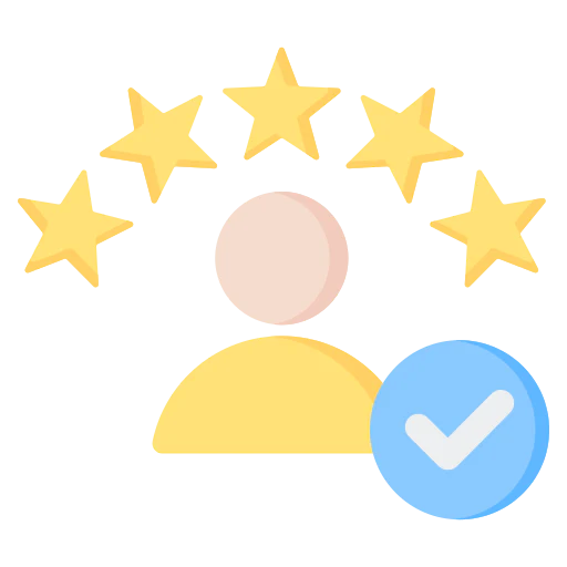 icon_policy
