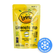 Limmo Limonata Klasik 300 ML