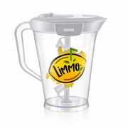 Mixkrug 2 LT