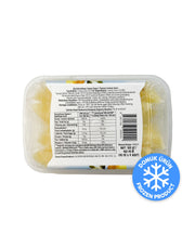 Limmo Limon Suyu 160 ML