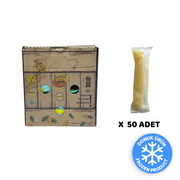 Limmo Zitronensaft 160 ML x 8 (Stück)