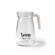 Limmo Cam Sürahi – 1,8 L